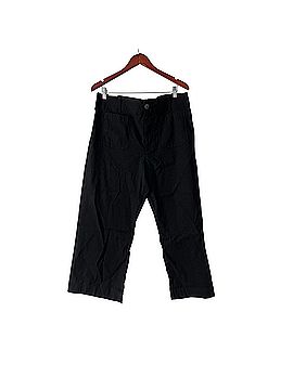 Maeve The Colette Casual Pants (view 1)