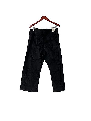 Maeve The Colette Casual Pants (view 2)