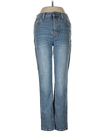 Pistola Pistola Jeans (view 1)
