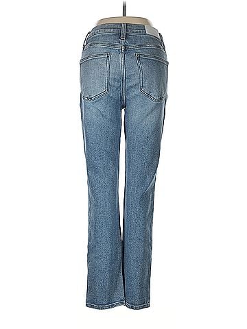 Pistola Pistola Jeans (view 2)