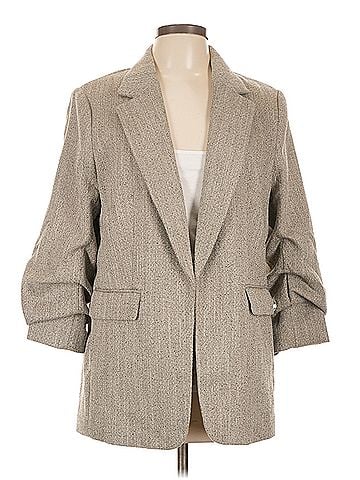 H&M H&amp;M Blazer (view 1)