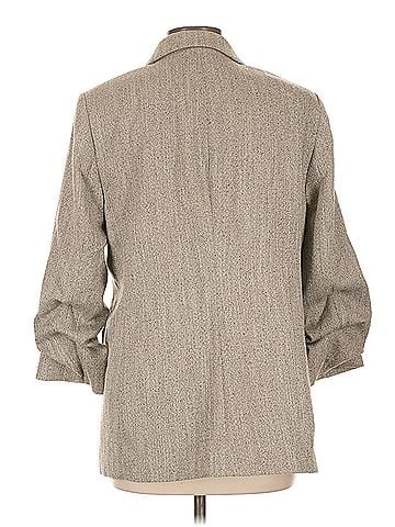 H&M H&amp;M Blazer (view 2)