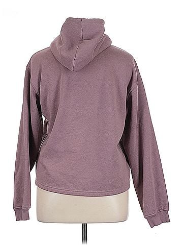 The North Face The North Face Pullover Hoodie (view 2)