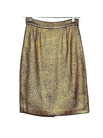 Proenza Schouler proenza schouler Skort (view 1)