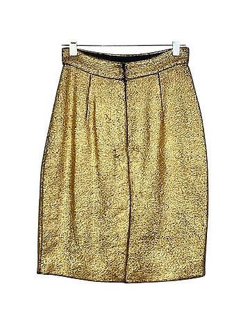 Proenza Schouler proenza schouler Skort (view 2)