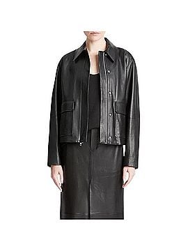 Vince. Jacket (view 2)