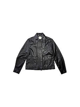 Vince. Jacket (view 1)