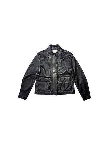 Vince. Jacket (view 1)