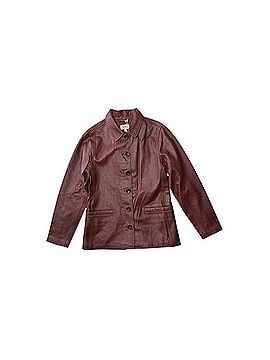 DL1961 Harloe Jacket (view 1)