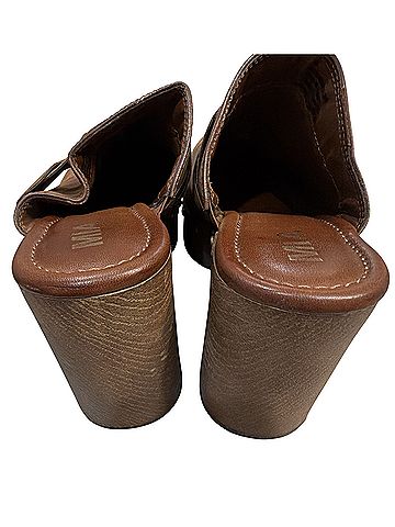 Mia Mia Mule/Clog (view 2)