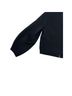 Mackage Solana Jacket - photo 8