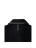 Mackage Solana Jacket - photo 7