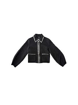 Mackage Solana Jacket (view 1)