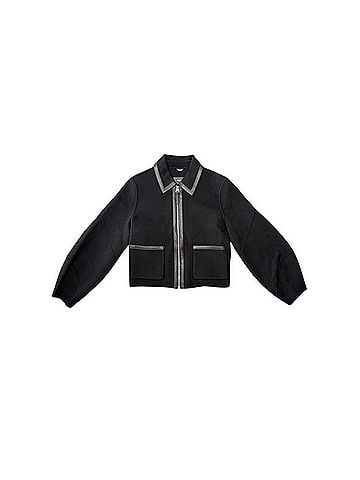 Mackage Solana Jacket (view 1)