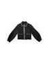 Mackage Solana Jacket - photo 1