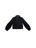 Mackage Solana Jacket - photo 6