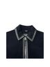 Mackage Solana Jacket - photo 5