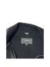 Mackage Solana Jacket - photo 3