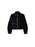 Mackage Solana Jacket - photo 4