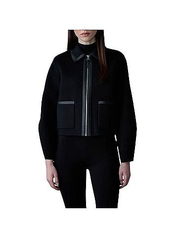 Mackage Solana Jacket (view 2)