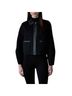 Mackage Solana Jacket - photo 2