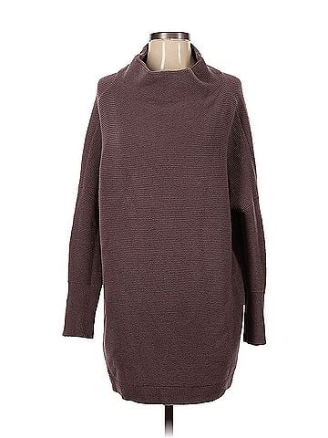 Free People Free People Pullover Sweater (view 1)