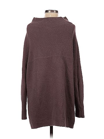 Free People Free People Pullover Sweater (view 2)