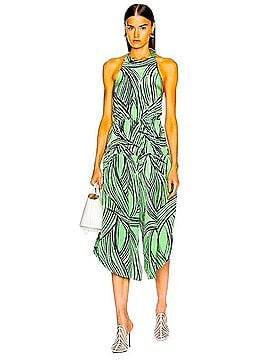 Tibi Jumpsuit (view 1)