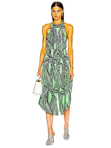 Tibi Jumpsuit (view 1)
