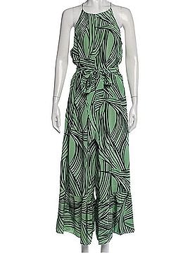 Tibi Jumpsuit (view 2)