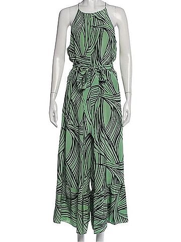 Tibi Jumpsuit (view 2)