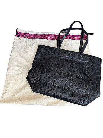 Tory Burch Jessica Tote (view 1)