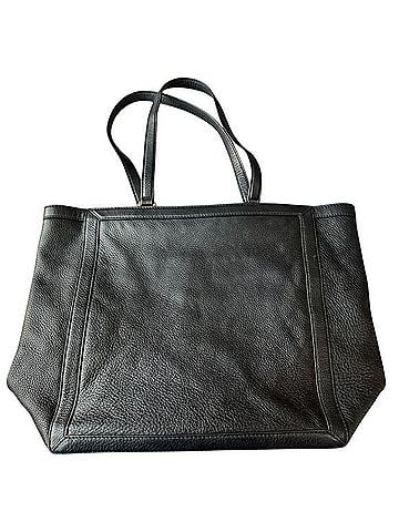 Tory Burch Jessica Tote (view 2)