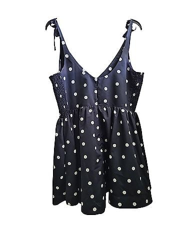Old Navy The Ocasion Cocktail Dress (view 2)