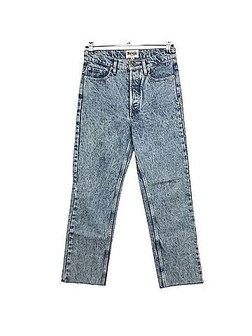 Rouje Paris Marais Jeans (view 1)