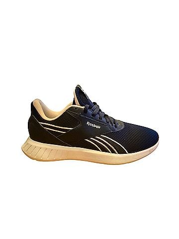 Reebok Reebok Lite 2.0 - Black/White/Pixel Pink (EH2699) Reebok Sneakers (view 1)