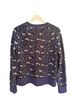 Athleta Hawthorn Textured Crew Sweater Wool Pullover Sweater - photo 2