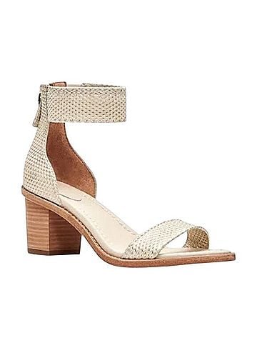 FRYE Brielle Sandals (view 1)
