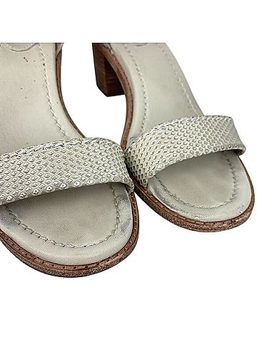 FRYE Brielle Sandals (view 2)