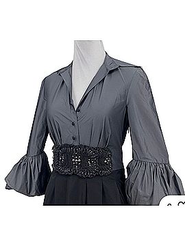 BCBGMAXAZRIA Casual Dress (view 1)