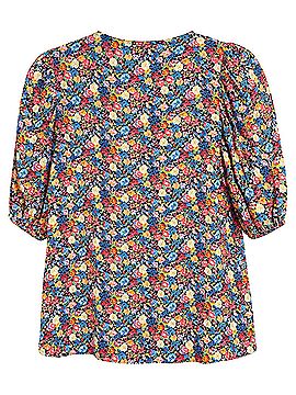 Sézane Blouse (view 2)