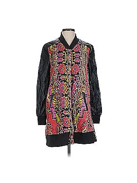 Free People New Romantics Jacket (view 2)
