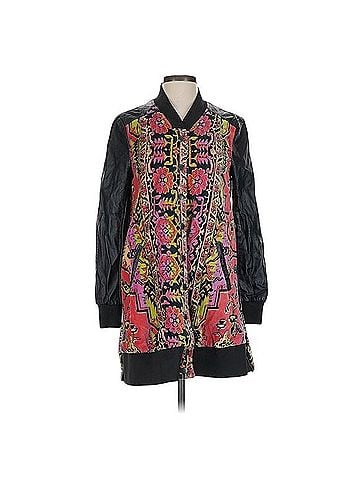 Free People New Romantics Jacket (view 2)