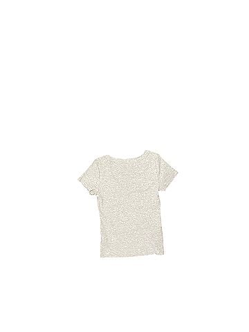 Old Navy Short Sleeve Blouse (view 2)