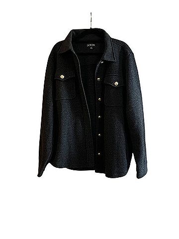 J.Crew Jacket (view 1)
