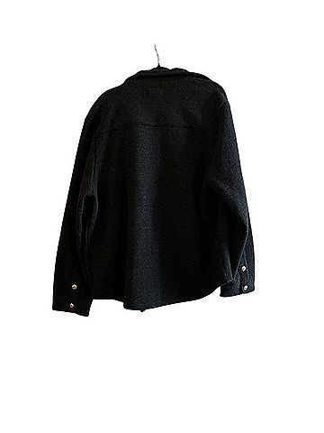J.Crew Jacket (view 2)