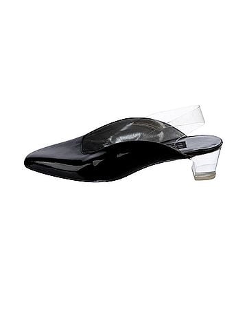 Stuart Weitzman Heels (view 1)