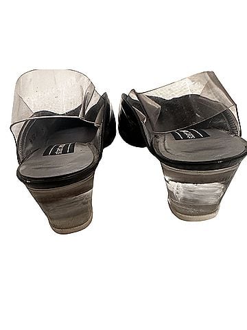 Stuart Weitzman Heels (view 2)