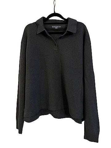 Uniqlo JW Anderson Pullover Sweater (view 1)