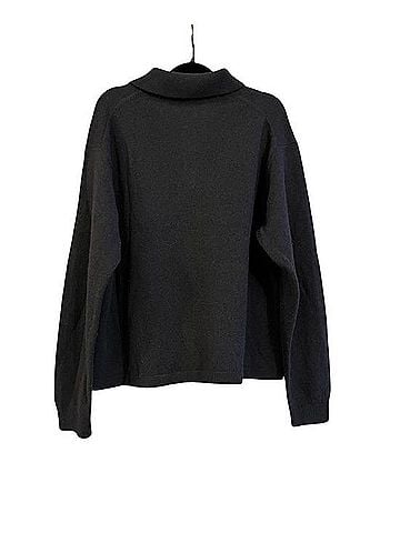 Uniqlo JW Anderson Pullover Sweater (view 2)